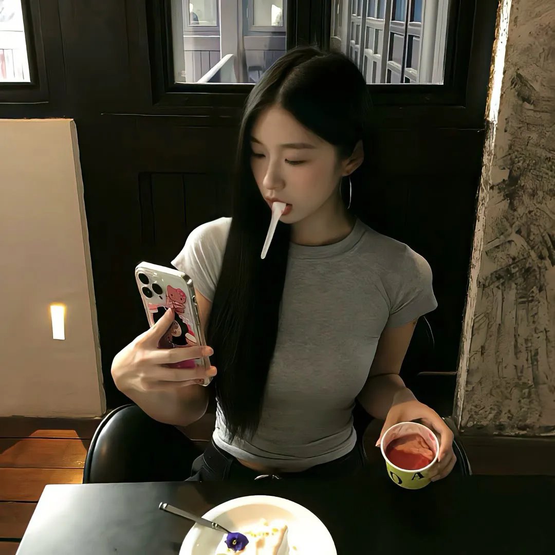 月光光心慌慌4
