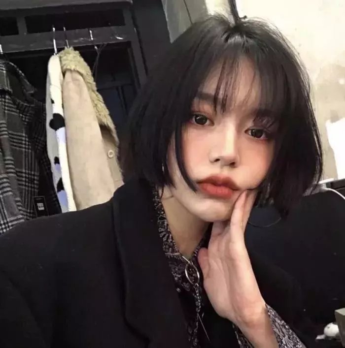 黑匣子2020