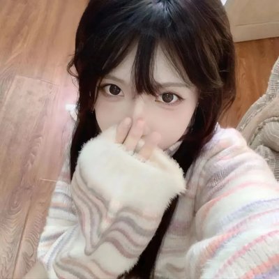 美女蛇岛求生