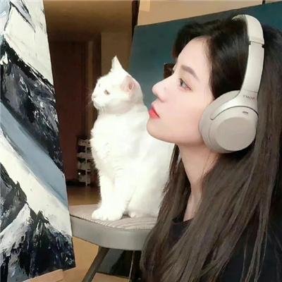 超元气三姐妹第一季