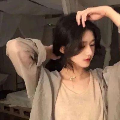 祇园歌女