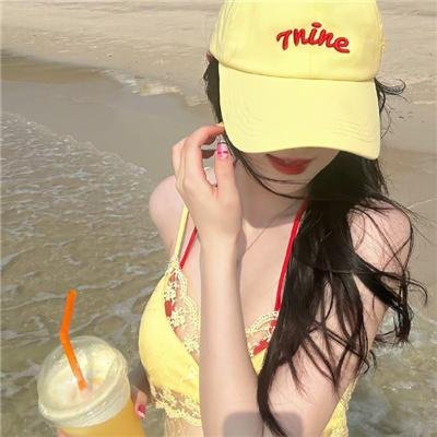 野性的召唤