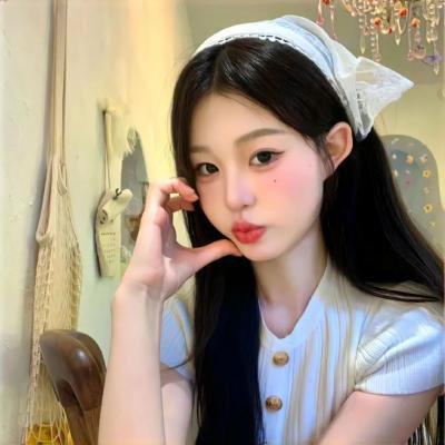 蹄声艳影