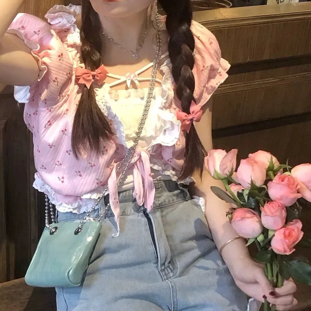 秘密情事