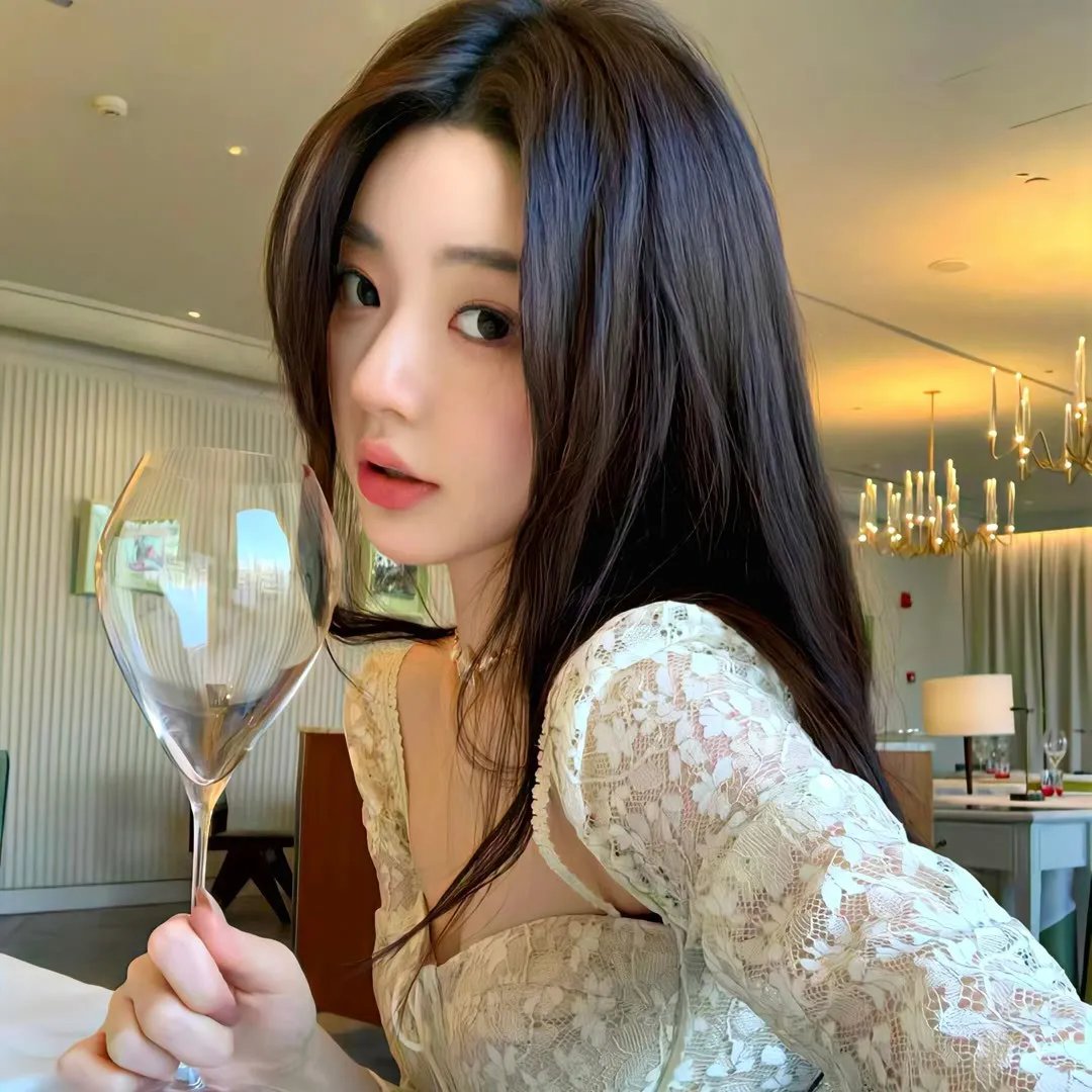 爱与死