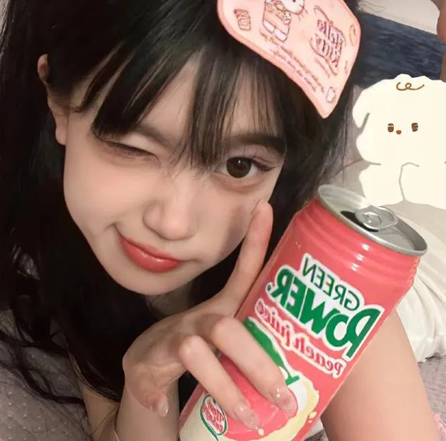 绑架新娘