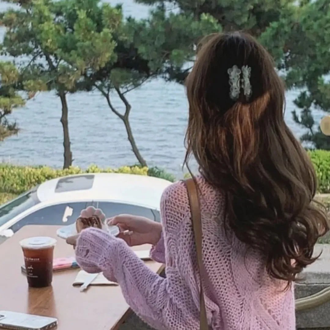医生的假日