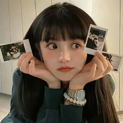 对抗男孩