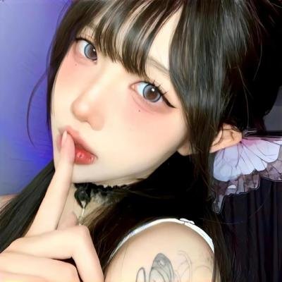 握手者