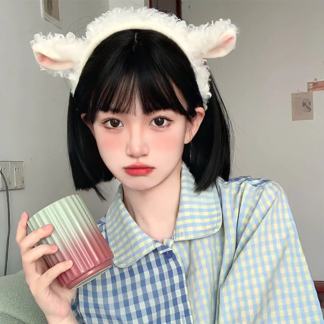 美人鱼之海盗来袭