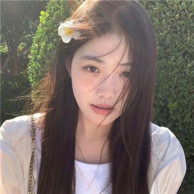 爆笑女子乐队第二季