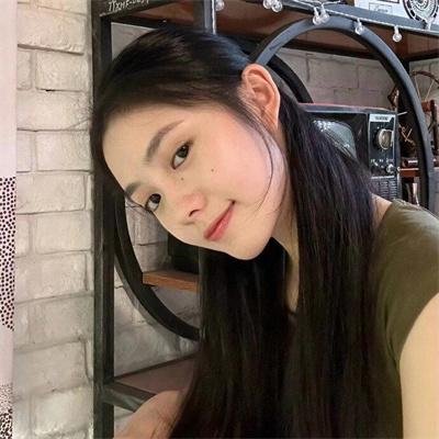 小小恋歌