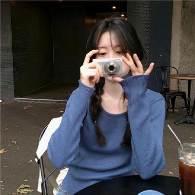 开麦总冠军第二季