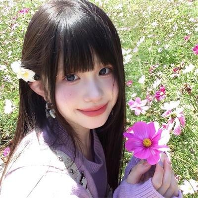 他人之子2017