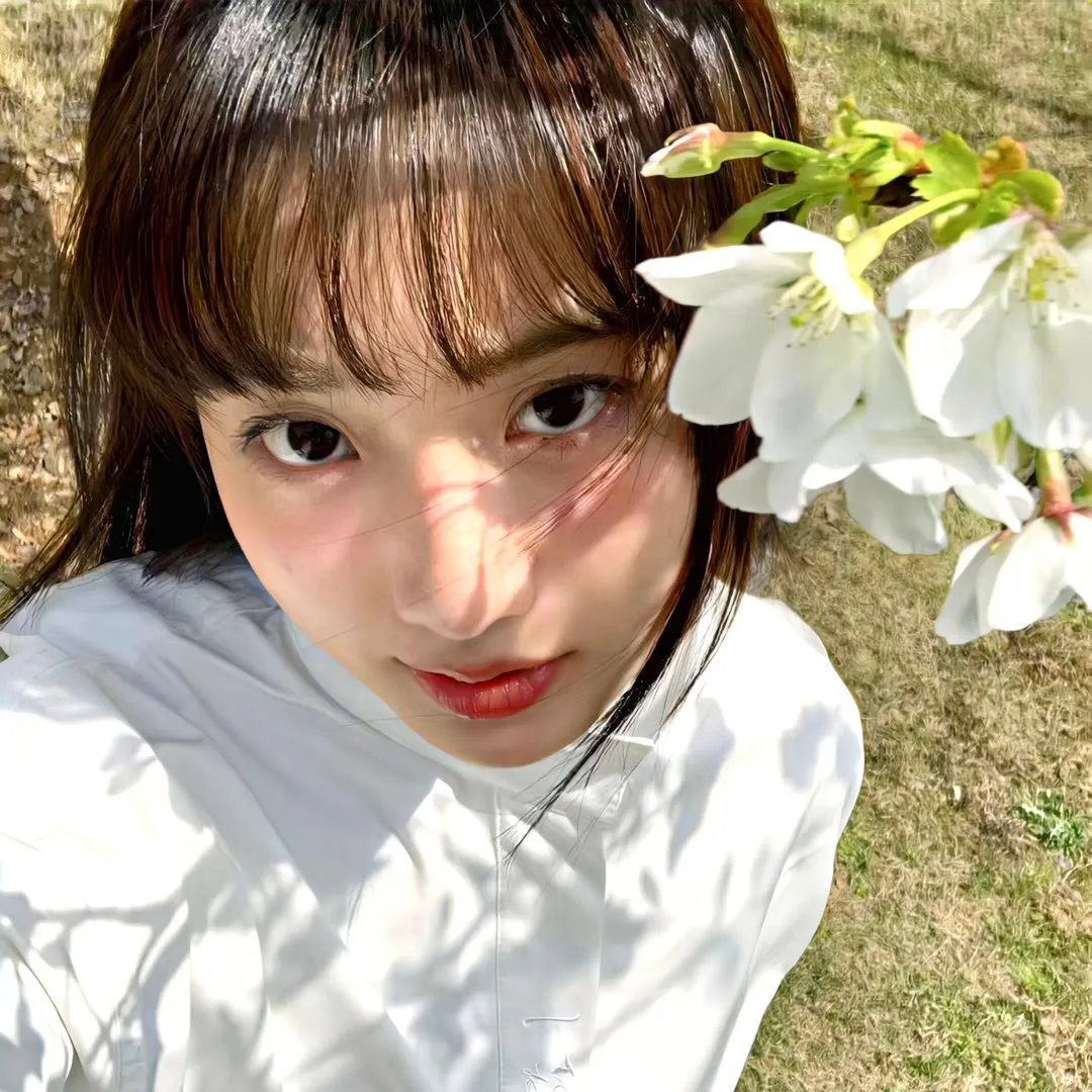 甜蜜人生